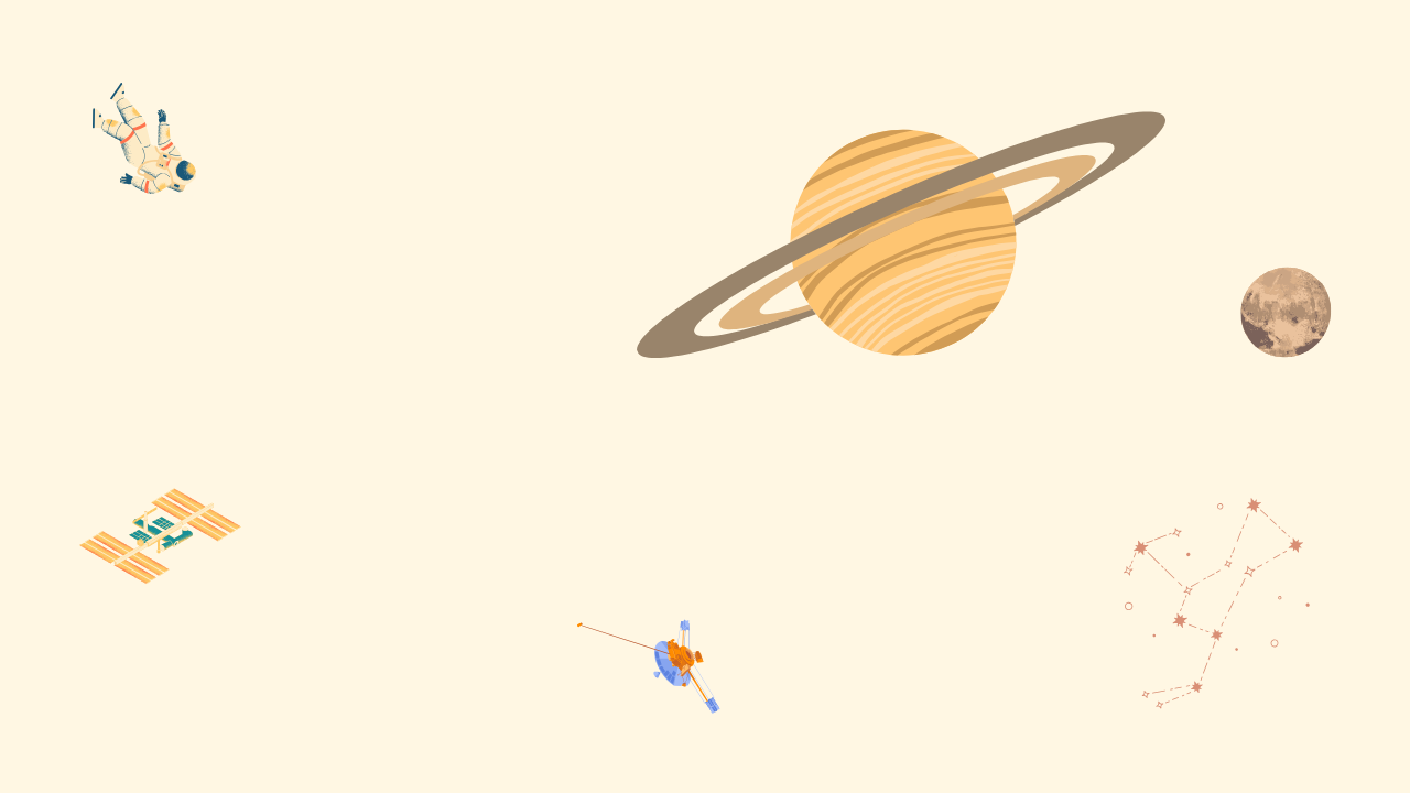 Project 1 screenshot