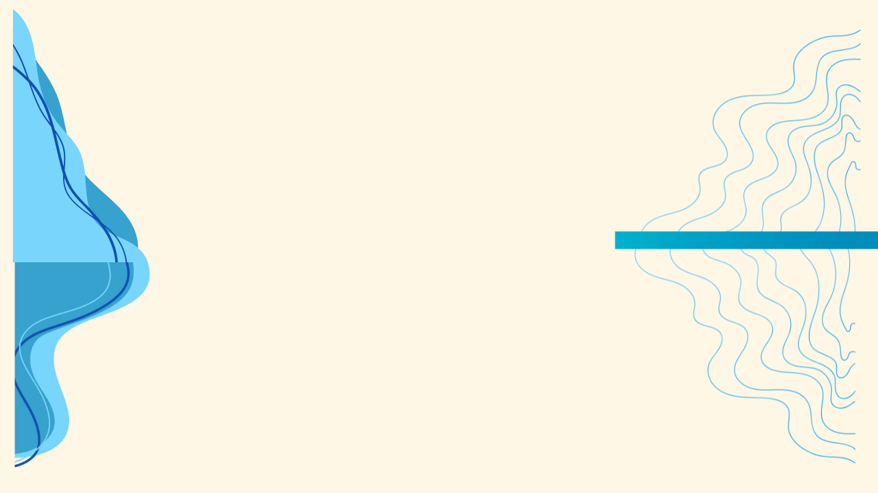 Project 1 screenshot