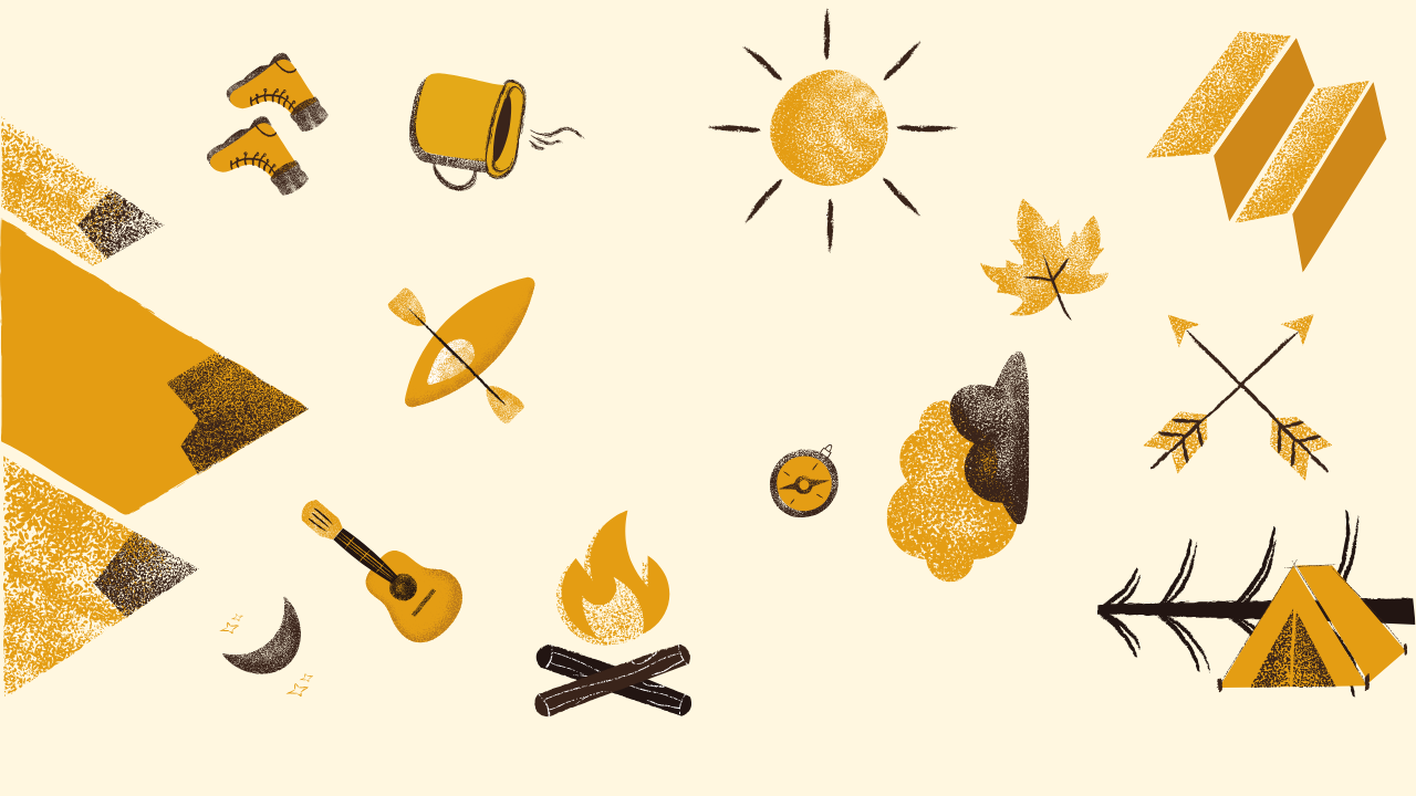 Project 1 screenshot